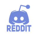 reddit Discord emoji