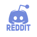 reddit