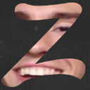 z4head Discord emoji