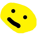 neutral