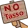 NoTasso