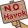 NoHavok