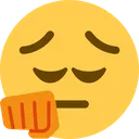 pensive_punch