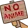 NoAnime