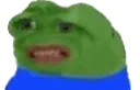 PeppoWhat