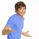 zacshrug