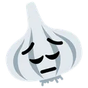pensive_garlic