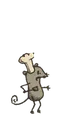 kitchenrat