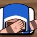 WizDab