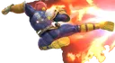 falconkick falconkick