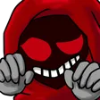 dzeEvil