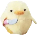 WhatTheDuck_E