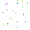 confettigif
