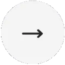animatedarrow