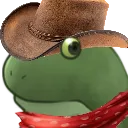 worryCowboy worryCowboy