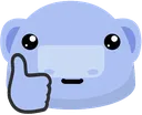 wumpusthumbsup