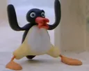 noot