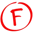 thecro8F