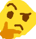 hmm