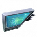MagneticLure MagneticLure