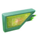 MossyLure
