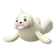 SeelShiny