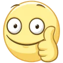 klass