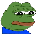 feelsbadman
