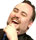 LUL LUL