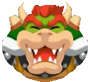 KoopaLaugh1 KoopaLaugh1