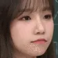 yurioh
