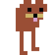 gondolaPls