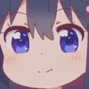 heh