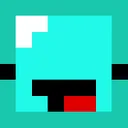bbhSkeppy
