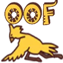 oofchoco