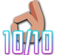 1010