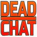 deadchat