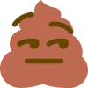 AnnoyedPoop