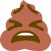 WearyPoop