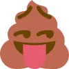 poop_smirk poop_smirk