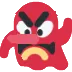average_ghost