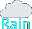 Rain Discord emoji