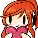 BAheart