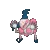 mrmimespaz