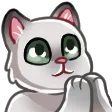 ellaPRAY