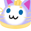 YuumiBlob