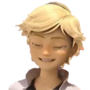 Kemono