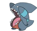 giblechomp