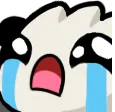 z_pandacry z_pandacry