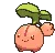 cherubiShiny